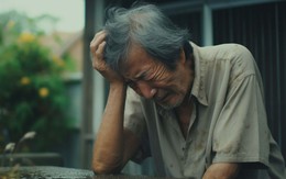 Cha mẹ khôn ngoan tuyệt đối không chiều con 3 chuyện: Vừa mất tiền vừa 'tự hại' tuổi già
