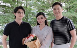 Kết phim 'Bước chân vào đời' gây nhiều tranh cãi, chiếm Top 1 về người xem