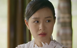 Hoa hậu Vi Minh được thiếu gia Tập đoàn Hải Minh mạnh tay đầu tư