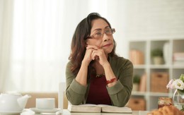 Nghỉ hưu tôi mới hiểu: Về già nghèo còn đáng sợ hơn lúc trẻ
