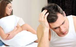 Chồng từ chối khám vô sinh, vợ chịu áp lực oan suốt 3 năm vì định kiến vô sinh