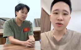 Tình hình hiện tại của Đào Quang Hà - chủ fanpage “Hà và Việt Nam” sau 7 tháng bị tạm giữ hình sự