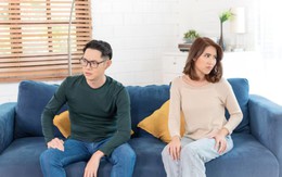 Những tính xấu của 12 cung hoàng đạo nam khiến người yêu tổn thương