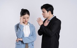 3 cung hoàng đạo cố chấp nhất: Đã quyết là không ai cản nổi