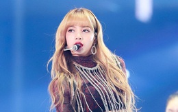 Lisa (BLACKPINK) biểu diễn khai mạc World Cup 2026