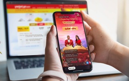 Shopee và Tiktok đồng loạt ra thông báo quan trọng, người bán hàng cần đặc biệt chú ý