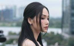 Miu Lê từng thừa nhận hối tiếc một điều