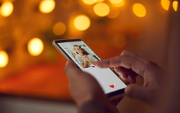 5 dấu hiệu nhận biết ngoại tình qua smartphone, điểm thứ 5 rất khó phát hiện