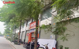 Bất ngờ trước giá nhà phố thương mại trên trục đường Đại Lộ Thăng Long, Hà Nội khi tuyến đường sắt đô thị số 5 khởi động
