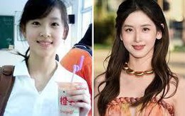 Cuộc sống hiện tại gây bất ngờ của 'hot girl trà sữa' Chương Trạch Thiên sau 17 năm nổi tiếng