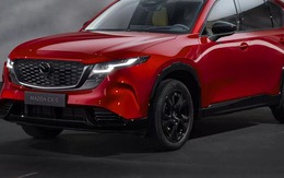 Giá xe Mazda mới nhất giảm mạnh, thấp hiếm thấy, Mazda CX-5, Mazda2 chưa bao giờ rẻ thế