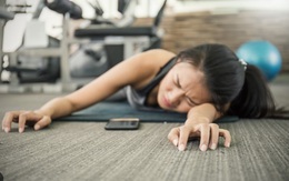 Người phụ nữ 51 tuổi 2 lần ngất sau khi tập gym, bác sĩ phát hiện nguyên nhân từ 1 việc rất nhiều người bỏ qua