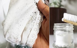 Xóa sổ mùi ẩm mốc trên quần áo tránh mắc bệnh đường hô hấp: Mẹo giặt phơi 'thần tốc' bất chấp thời tiết