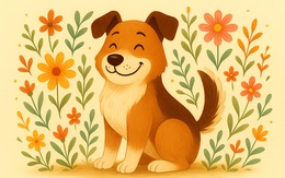Dự báo tử vi tuần mới cho con giáp Tý, Mão,Thìn, Tỵ, Ngọ, Dậu,Tuất, Hợi