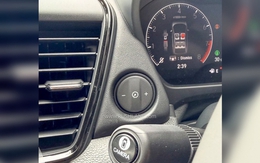 Honda City 2026 giá 360 triệu đồng đẹp long lanh, bản hybrid tiết kiệm xăng, xứng danh sedan xịn, rẻ nhất phân khúc