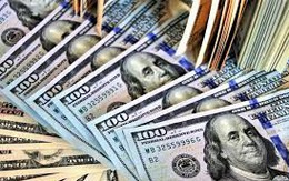 Tỷ giá USD hôm nay 19/5: Đồng Đô la Mỹ bất ngờ giảm, chỉ số DXY giảm về mức 99,09