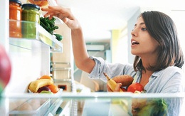Muốn sống thọ sau tuổi 60, người Việt cần duy trì tốt 6 thói quen này