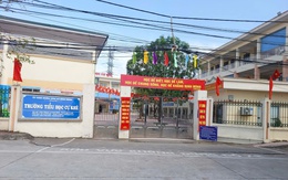 Hà Nội: 100% cơ sở giáo dục phải triển khai đầy đủ các biện pháp phòng chống bạo lực học đường