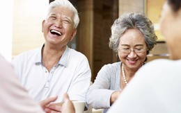Về già mới hiểu: Gia đình hạnh phúc bắt đầu từ việc ngừng làm 3 điều