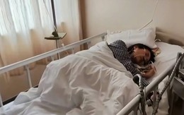 Người phụ nữ không uống rượu, không hút thuốc nhưng mắc ung thư gan, bác sĩ nói: Thủ phạm nằm ở món ăn sáng suốt 20 năm