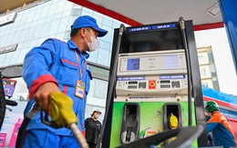 Từ 1/6, có một sự thay đổi lớn về việc bán xăng, người đi ô tô, xe máy cần đặc biệt chú ý thông tin này