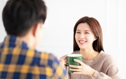 Những cung hoàng đạo không biết giận lâu: Sống bao dung nên đời nhẹ tênh