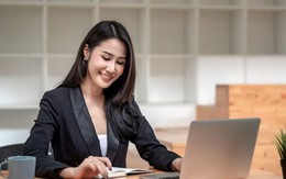 Càng gian nan càng tỏa sáng, những cung hoàng đạo sinh ra để làm 'chiến binh'