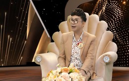Long Nhật trước khi bị bắt vì liên quan đến ma túy là ca sĩ bolero nổi tiếng ra sao?