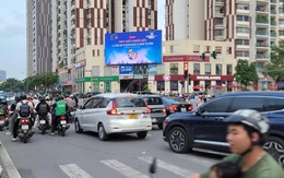 Đã có hơn 1 triệu mã sản phẩm hàng hoá được xác thực truy xuất nguồn gốc