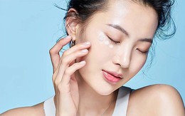"Cứu nguy" cho lớp trang điểm ngày hè: Bí quyết kiềm dầu, lâu trôi, da mặt không bị mốc