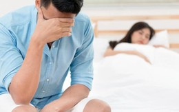 Tăng kích thước dương vật có thực sự giúp 'cuộc yêu' thăng hoa hơn?