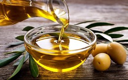 8 loại "siêu thực phẩm" giảm viêm, người bị đau khớp nên ăn mỗi tuần