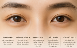 7 dấu hiệu báo cho bạn thấy phúc khí đang về