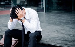 Không phải kém cỏi, 3 sai lầm này mới là lý do khiến nhiều người mãi thất bại dù rất chăm chỉ
