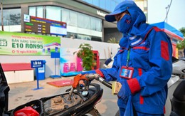 Từ 1/6/2026 cả nước dùng một loại xăng mới, người đi ô tô, xe máy cần đặc biệt lưu ý chi tiết này