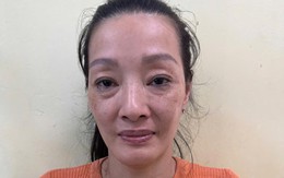 Hà Nội: Mâu thuẫn tại quán bia, khách gọi đồng bọn mang dao bầu truy đuổi nhân viên