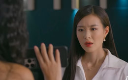 Hoa hậu Vi Minh rời bản về thành phố, Ngân Khánh bỗng dưng nổi tiếng