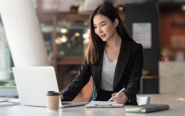 Những cung hoàng đạo bề ngoài hiền lành nhưng khi làm việc lại cực kỳ sắc sảo