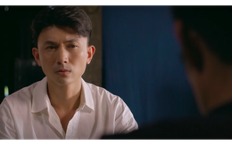 Thiếu gia tập đoàn Hải Minh giúp Hoa hậu Vi Minh thoát khỏi nghi vấn ăn chặn tiền từ thiện
