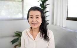 Nghỉ hưu rồi mới ngộ ra: Nhiều mối quan hệ nên dừng càng sớm càng tốt