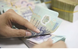 Từ 1/7/2026, tiền lương sẽ phải đóng những khoản bảo hiểm xã hội nào?