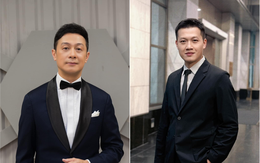 Vai trò của MC Trần Ngọc và MC Anh Tuấn tại 'Anh trai vượt ngàn chông gai 2026' là gì?