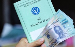 Tin sáng 24/5: Hàng loạt trợ cấp BHXH tăng mạnh theo mức lương cơ sở mới từ 1/7; dịp Quốc khánh 2/9, cán bộ, công chức được nghỉ bao nhiêu ngày?