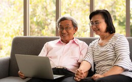 Sau 3 đời vợ, tôi nhận ra bí quyết sống an nhàn khi về già