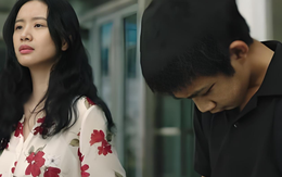 Ly hôn 8 năm mới dám mở lòng tái hôn, ngờ đâu sắp tới ngày cưới lại nhận được một cuộc gọi mà nghe xong, tôi vội hủy hôn