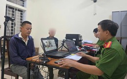 Hà Tĩnh: Đánh người gây thương tích vì tranh chấp đất đai