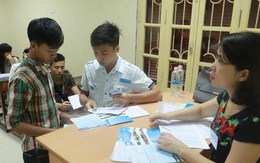 TPHCM yêu cầu thi thử tốt nghiệp THPT thực chất, không gây áp lực cho học sinh