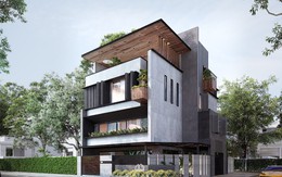 Nhà hướng Tây nóng như "lò thiêu": 7 mẹo hạ nhiệt cực nhanh giúp phòng mát rượi không cần bật điều hòa