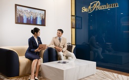 SeABank ra mắt 3 tính năng mới dành cho Khách hàng Ưu tiên trên SeAMobile