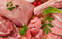 Nắng nóng đỉnh điểm: 9 mẹo bảo quản thức ăn không bị ôi thiu, phòng độc mùa hè